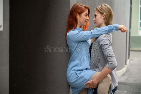 free lesbians sex video|Lesbian Sex Videos .